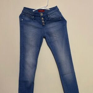 Guess jean